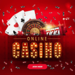 Cassino Online no Brasil: Como Jogar com Segurança e Aproveitar ao Máximo 2026