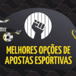 Apostas Esportivas 2026: Guia Completo para Maximizar e Jogar ⚽🏀🎯