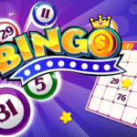 🎉 Bingo Online 2026 : O Clássico dos Cassinos Que Conquistou o Brasil