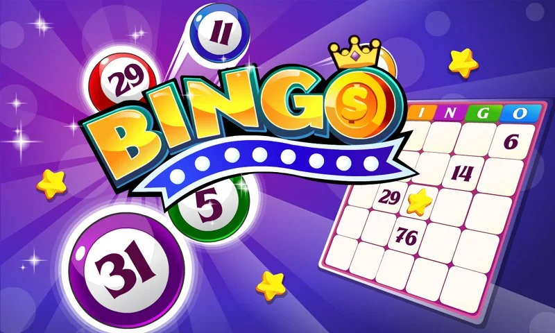 🎉 Bingo Online 2026 : O Clássico dos Cassinos Que Conquistou o Brasil