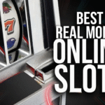 🎰 Slots Online 2026 : Jogos Mais Populares do Entretenimento Digital