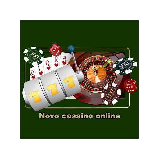 cassino online 
