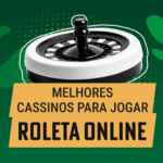 Como Jogar Roleta Online e Maximizar Seus Ganhos: Guia Completo 2026