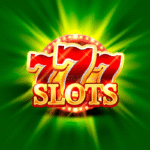 🎰 Cassino 777 Slots: Diversão Visual e Dinâmica no Entretenimento Digital