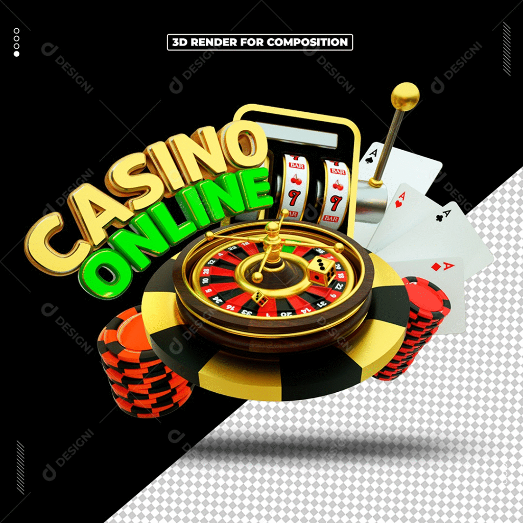 cassino online