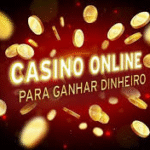 Cassino Online no Brasil: Como Iniciar e Aproveitar ao Máximo 2026