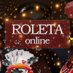 Roleta Online no Brasil: Como Começar e Maximizar Suas Chances de Ganhar 2026