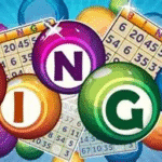 BINGO ONLINE no Brasil 2026: o Melhor Placar da Regulamentação Atual