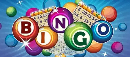 BINGO ONLINE no Brasil 2026: o Melhor Placar da Regulamentação Atual