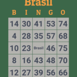 Bingo 2026 : Tradição e Inovação no Cassino Online em Portugal