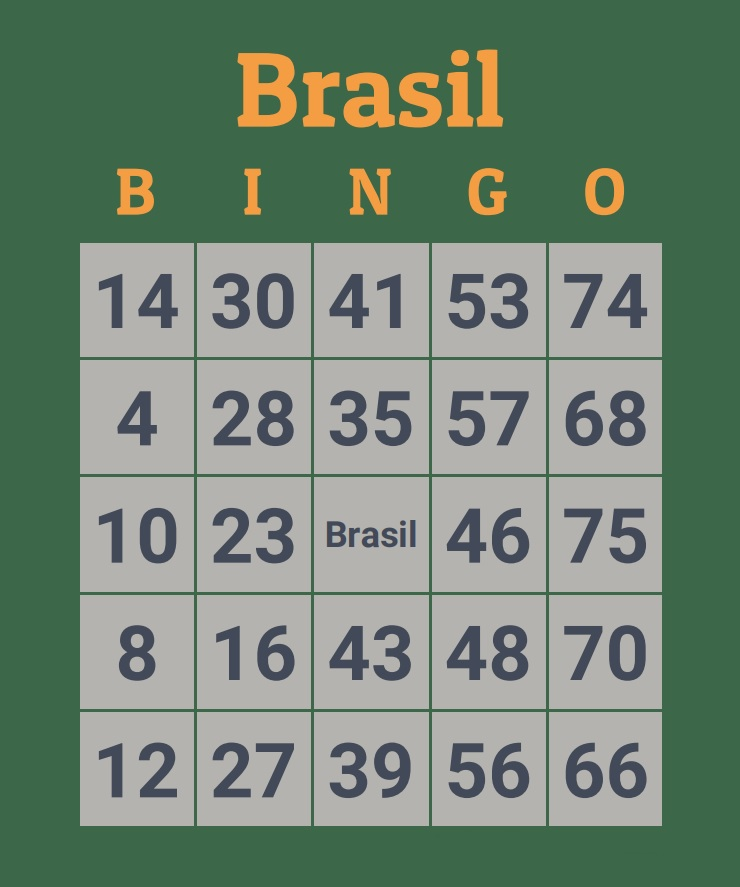 Bingo 2026 : Tradição e Inovação no Cassino Online em Portugal