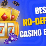 Cassino 777: Experiência Premium e Inovação no Mercado de Jogos Online