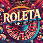 Roleta Online: Como Jogar e Maximizar Suas Chances de Vitória 2026