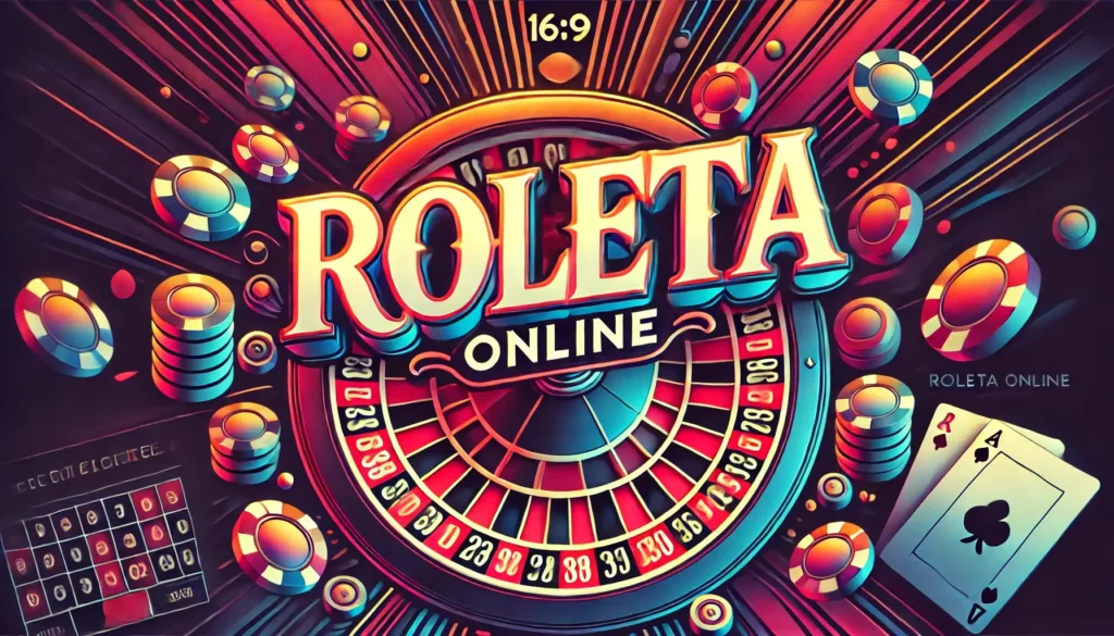 Roleta Online: Como Jogar e Maximizar Suas Chances de Vitória 2026