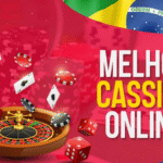 Tudo o que você precisa saber sobre Cassino Online no Brasil 2026