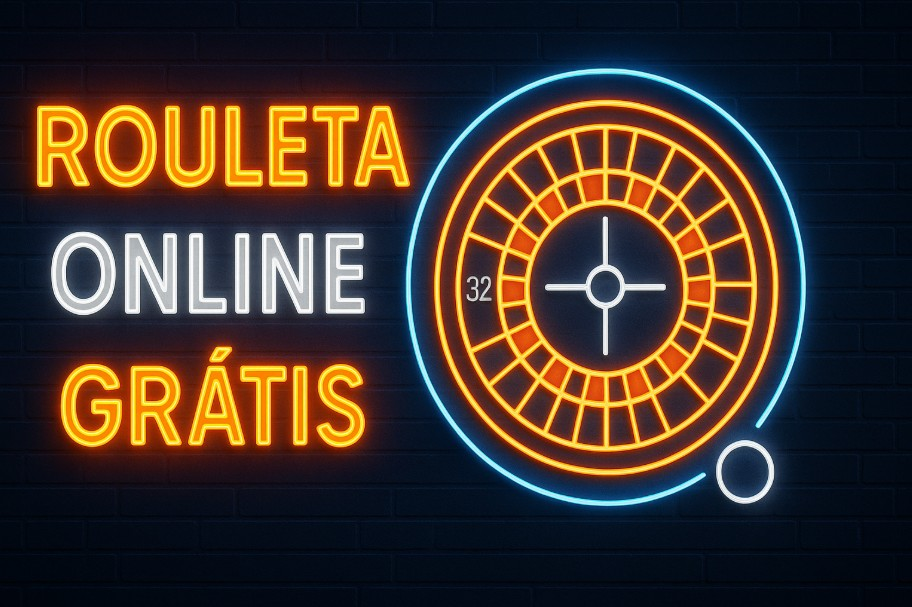 roleta online