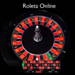 Roleta Online: Melhores Cassinos e Dicas para Jogadores Brasileiros 2026