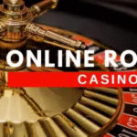 Roleta Online no Brasil: Como Escolher o Melhor Cassino e Jogar com Sucesso 2026