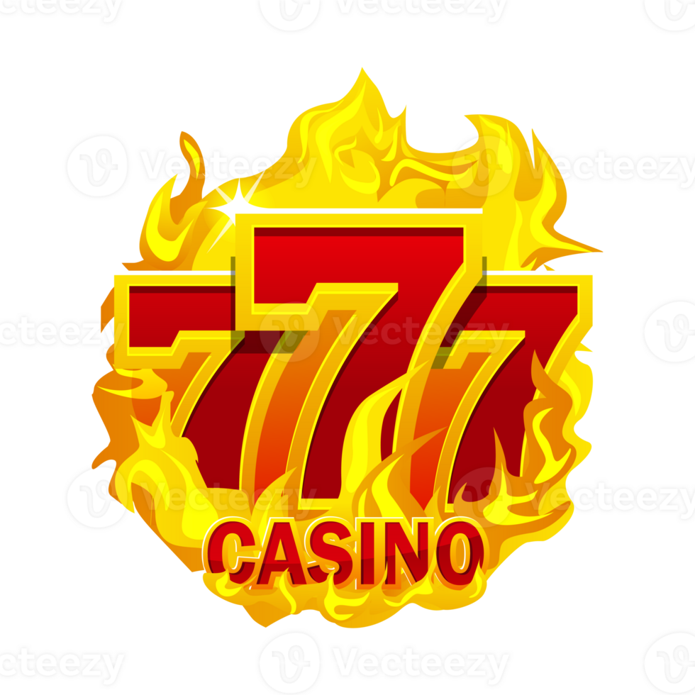 Cassino 777: Tudo o que você precisa saber sobre essa plataforma de jogos 2026