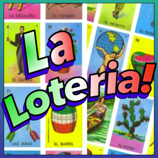 loteria