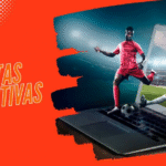 Apostas Esportivas no Brasil 2026: Futuro das Casas de Apostas 🎰