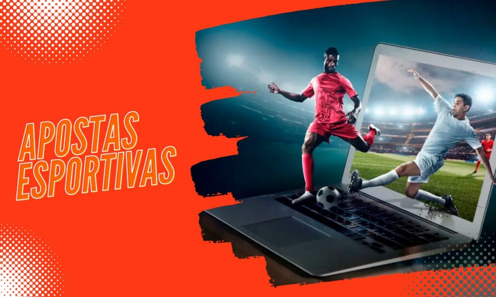 Apostas Esportivas no Brasil 2026: Futuro das Casas de Apostas 🎰