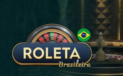 ROLETA ONLINE no Brasil 2026