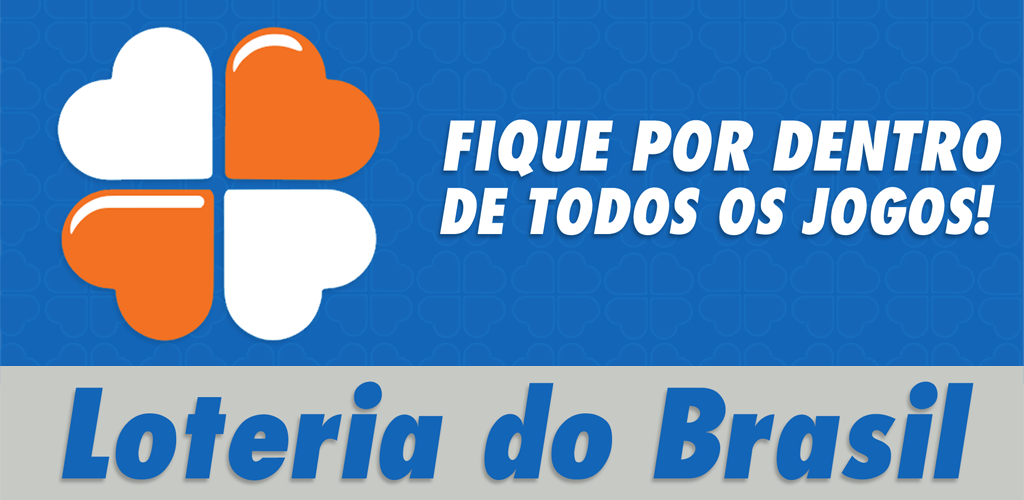 Loteria no Brasil: História e Impacto 2026