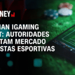 Apostas Esportivas Online 2026 : Jogo no Brasil 🎰