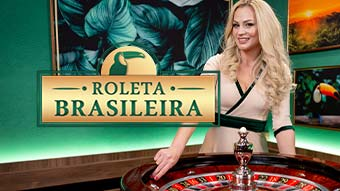 Roleta 2026 : História e Dicas Essenciais para Jogar com Inteligência