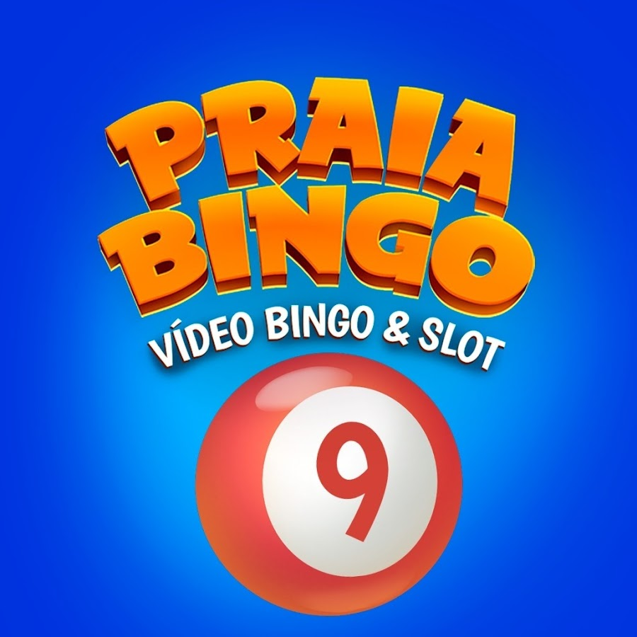 Bingo Online Ganha Força em 2026 e Atrai Nova Geração de Jogadores