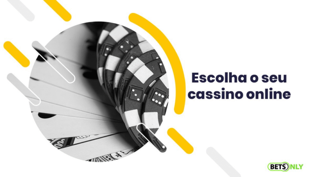 cassino online