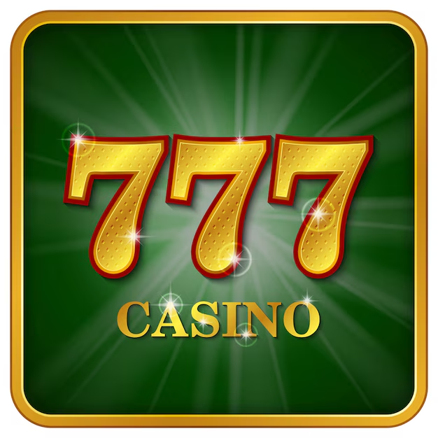 Casino 777: A Nova Era do Entretenimento Digital e das Apostas Online