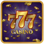 Casino 777 Lança Novas Funcionalidades no Mercado Digital