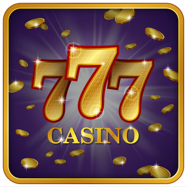 Casino 777 Lança Novas Funcionalidades no Mercado Digital