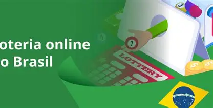 LOTERIA ONLINE no Brasil 2026