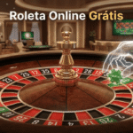 Roleta Online: Dicas e Truques para Jogar e Ganhar no Casino Virtual 2026