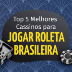 Roleta 2026 : A Emoção Clássica que Conquista os Cassinos 🎰