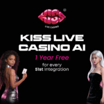 Live Casino 2026: A Experiência Real dos Cassinos Online em Tempo Real 🎰