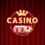 Casino 777 Revoluciona o Cenário de Cassinos Online no Brasil com Novas Ofertas