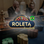 ROLETA Domina os Cassinos Online em 2026 com Novas Tendências e Grandes Prêmios
