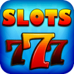 Slots 777 : Bônus, Estratégias e Novas Variações