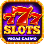 🎰 SLOTS 777: A Nova Tendência dos Jogos Online no Brasil