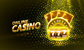 🎰 CASINO 777: Plataforma Ganha Destaque no Cenário de Jogos Online 🇧🇷
