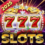 🎰 SLOTS 777: O Fenômeno dos Caça-Níqueis Online no Brasil 🇧🇷