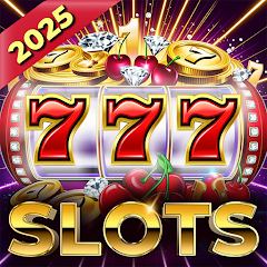 🎰 SLOTS 777: O Fenômeno dos Caça-Níqueis Online no Brasil 🇧🇷