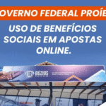 🎯 APOSTAS ONLINE: Crescimento Explosivo no Mercado Digital Brasileiro 🇧🇷