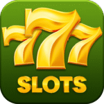 🎰 SLOTS 777: Crescimento Contínuo nos Cassinos Online do Brasil 🇧🇷