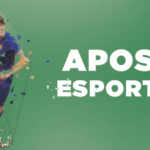 ⚽ APOSTAS ESPORTIVAS: O Crescimento do Mercado no Brasil 🇧🇷 2026