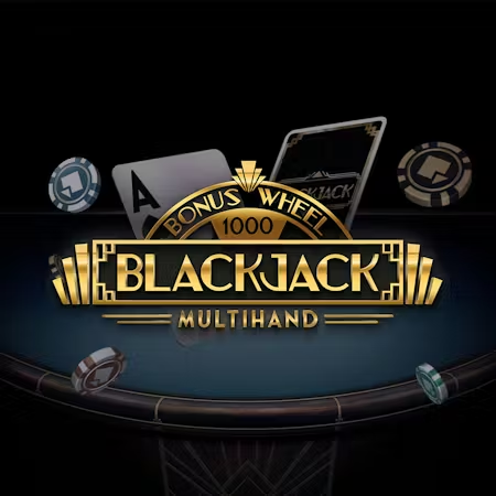 Blackjack 2026- Estratégias Que Ajudam Você a Ganhar 🃏